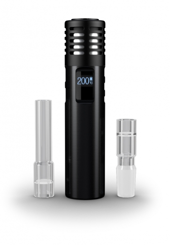 Arizer Air MAX Vaporizer