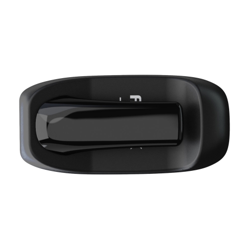 FENiX NEO Mouthpiece Complete Set
