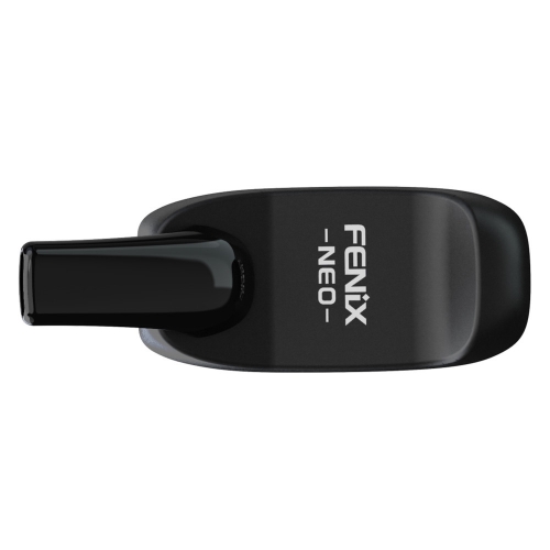 FENiX NEO Mouthpiece Complete Set