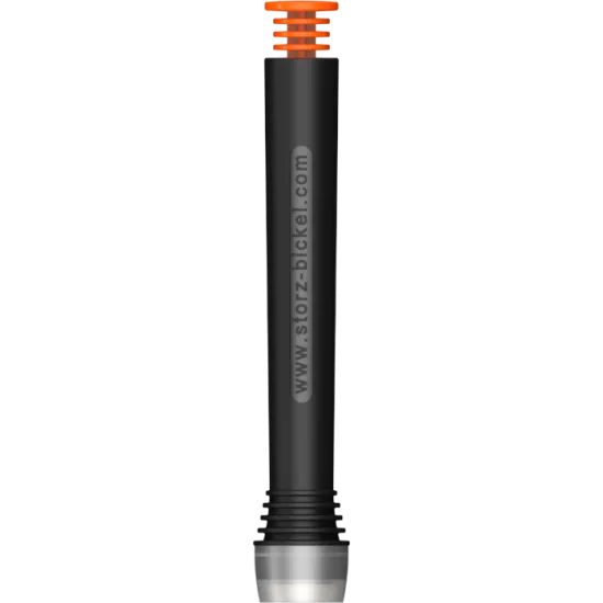 Storz & Bickel Plunger for Dosing Capsules