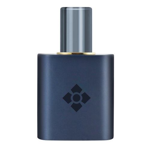 WOLKENKRAFT FX MINI ULTRA Mouthpiece Full Set *NIGHT BLUE*