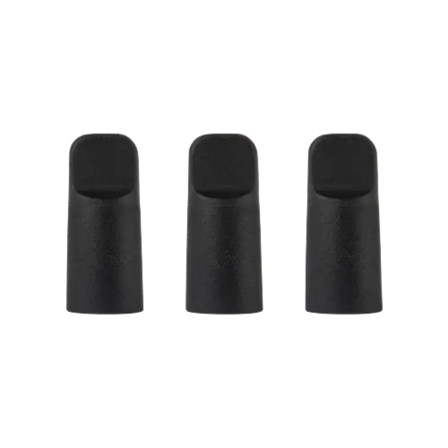 WOLKENKRAFT ÄRIS ULTRA Dust Cap (Box of 3 pcs.)