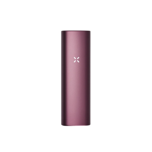 PAX Plus Vaporizer Complete Kit *Elderberry*