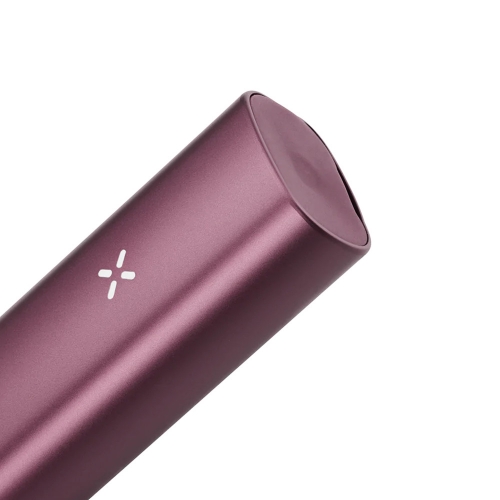 PAX Plus Vaporizer Complete Kit *Elderberry*