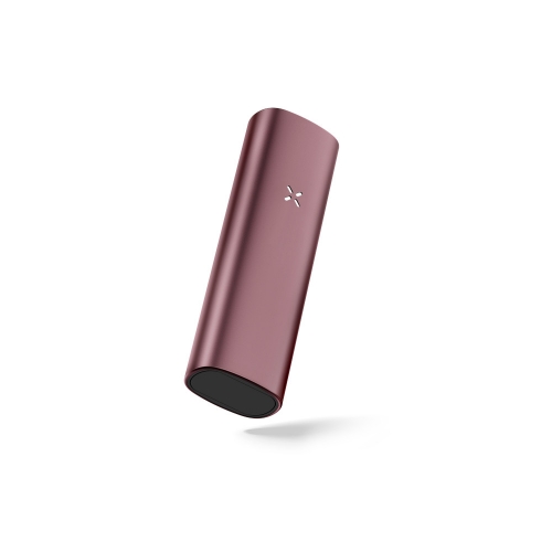 PAX Plus Vaporizer *Elderberry*