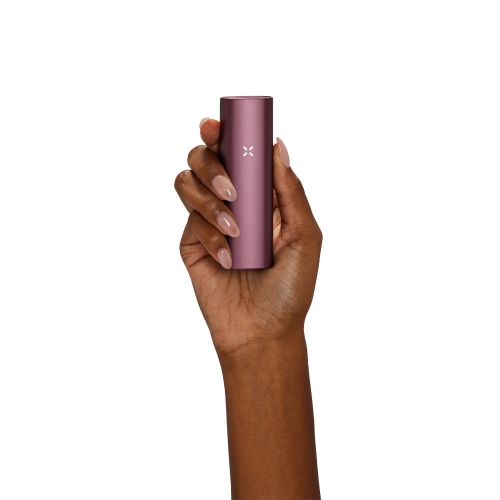 PAX Plus Vaporizer Complete Kit *Elderberry*