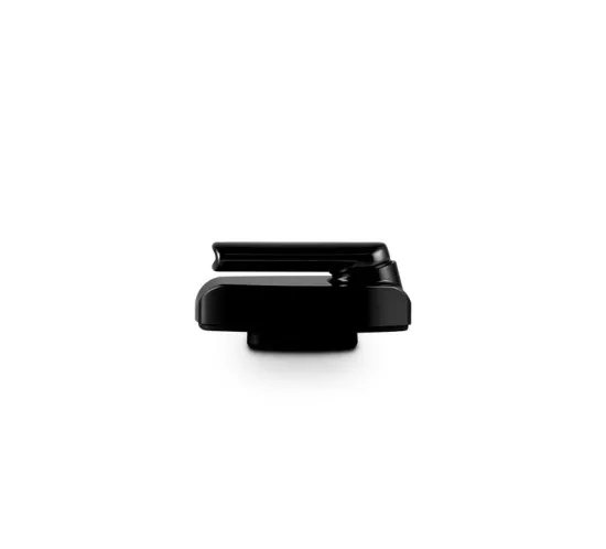 XMax Starry 4.0 Mouthpiece Top
