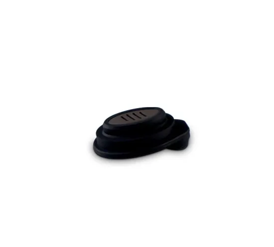 XMax Starry 4.0 Filter (Ceramic Filter + Silicone)