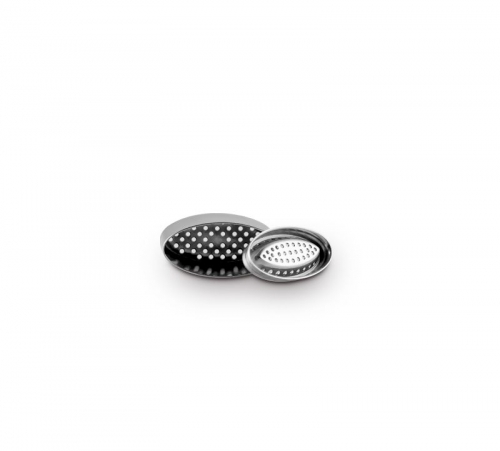 XMAX Starry 4.0 Dosing Capsules (5 pcs.)