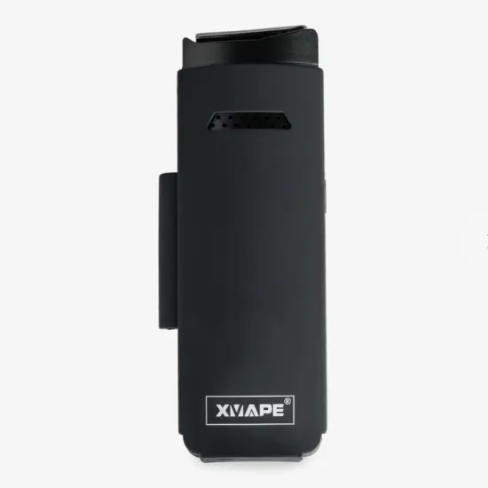 XMax Starry 4.0 Silicone Sleeve
