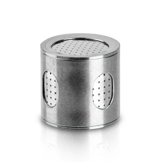 WOLKENKRAFT FX+ | FENiX 2.0 | FENiX NEO Dosing Capsule for Extracts and Oils