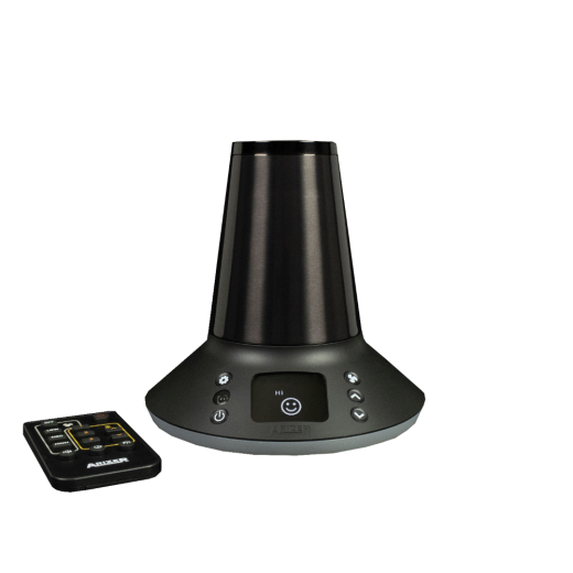 Arizer XQ2 (Extreme-Q 2) Vaporizer *Refurbished*