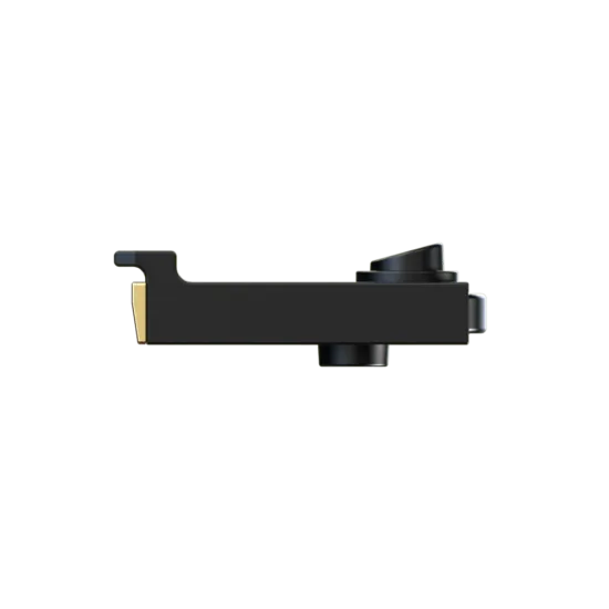 WOLKENKRAFT LIVE COOLSCREEN® Filter Module