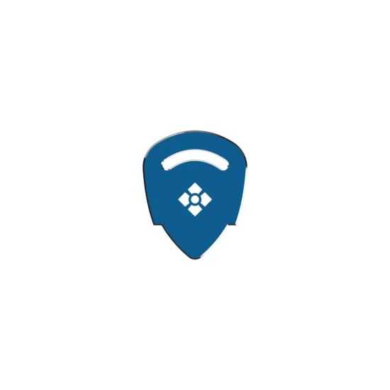WOLKENKRAFT LIVE Multi Key