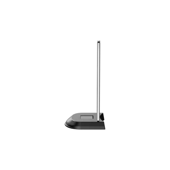 WOLKENKRAFT LIVE Multi Tool
