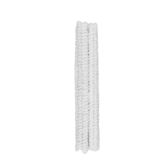 WOLKENKRAFT Cleaning Sticks - box with 10 pcs.