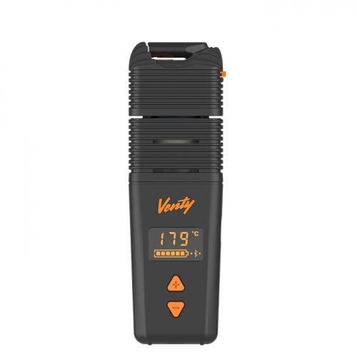VENTY Vaporizer *Refurbished*