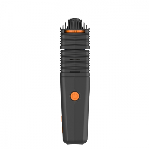 VENTY Vaporizer *Refurbished*