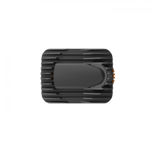 VENTY Vaporizer *Refurbished*