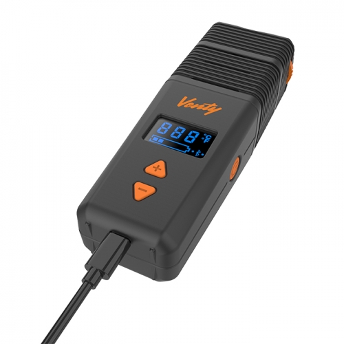 VENTY Vaporizer *Refurbished*