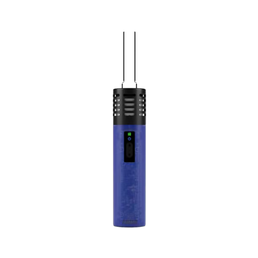 Arizer Air SE Vaporizer *Blue Haze*