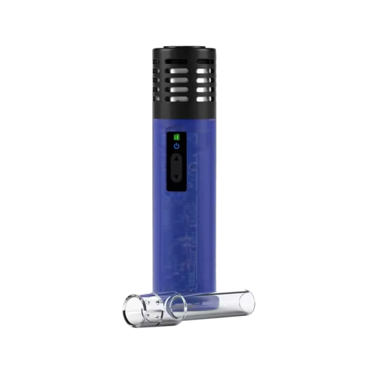 Arizer Air SE Vaporizer *Blue Haze*