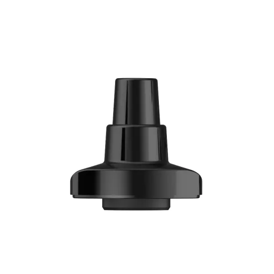 XMax Starry 4.0 Ceramic Bubbler Adapter