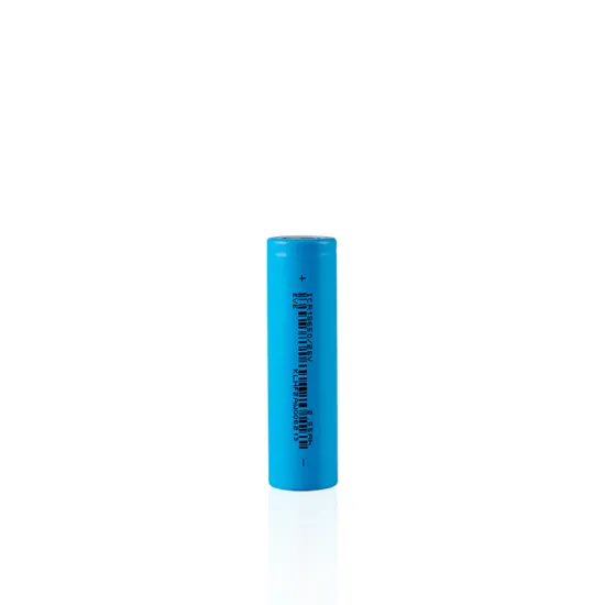XMax Starry 4.0 | V3 Pro | V4 Pro | XVAPE Fog Pro & Roffu Accu (2600 mAh)
