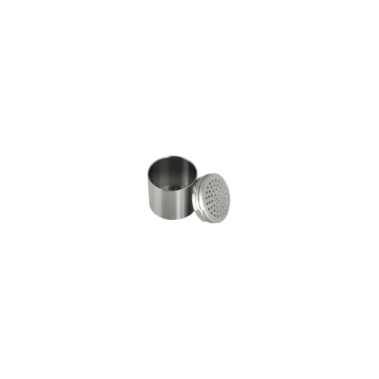 XMax V3 Pro | V4 Pro Dosing Capsule for Herbs