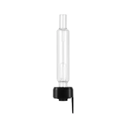 XMax V3 Pro | V4 Pro Glass Bubbler