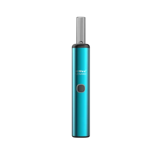 XMax V3 Nano Vaporizer *Blue*