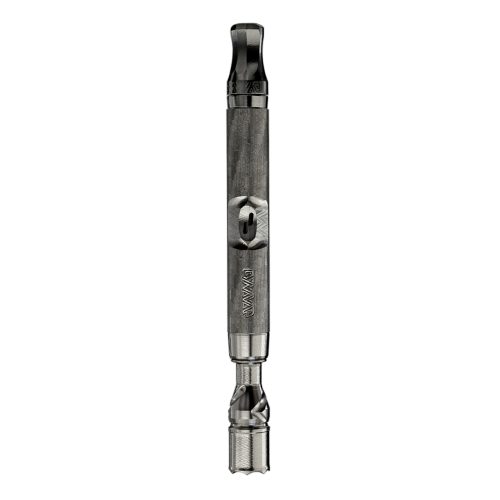 Dynavap M7 XL Vaporizer