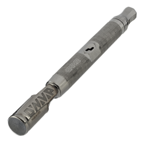 Dynavap M7 XL Vaporizer