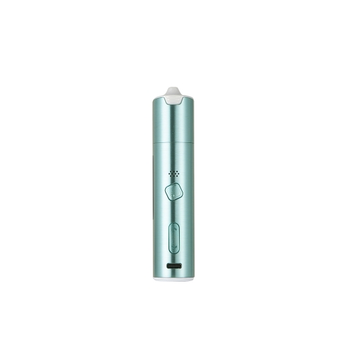 XVape Xlux Roffu *blue*