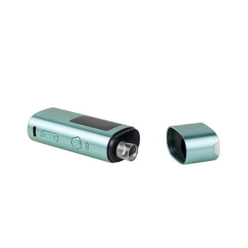 XVape Xlux Roffu *blue*