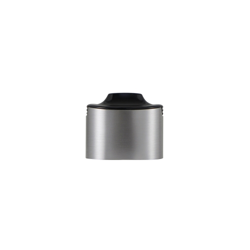 XVape Xlux Roffu Mouthpiece Complete Set *grey*