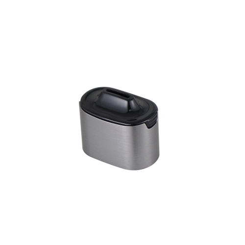 XVape Xlux Roffu Mouthpiece Complete Set *grey*