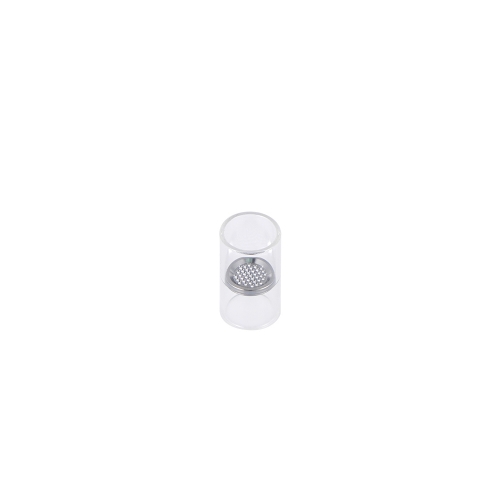 XVape Xlux Roffu Glass Chamber