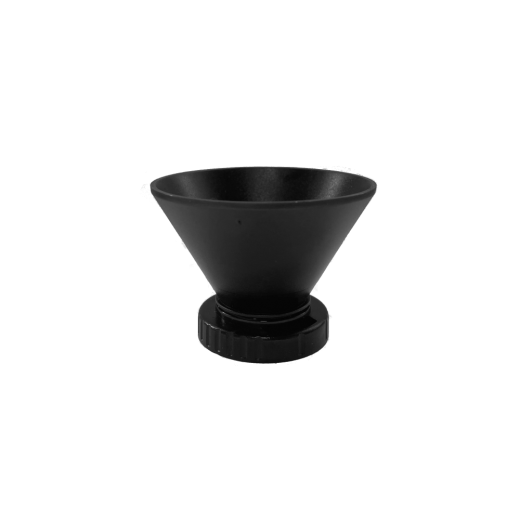 Yllvape Angus Enhanced Filling Aid Funnel