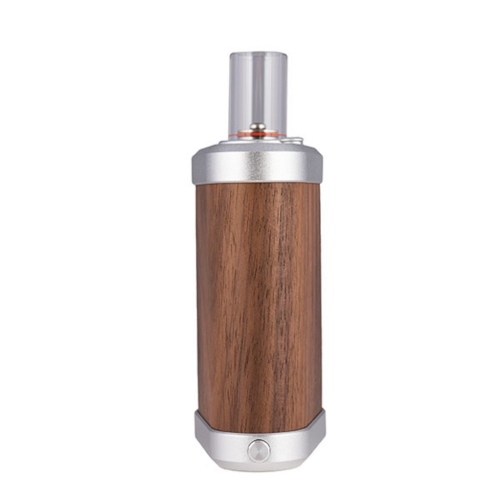 TinyMight V2 Vaporizer *Walnut* *Refurbished*