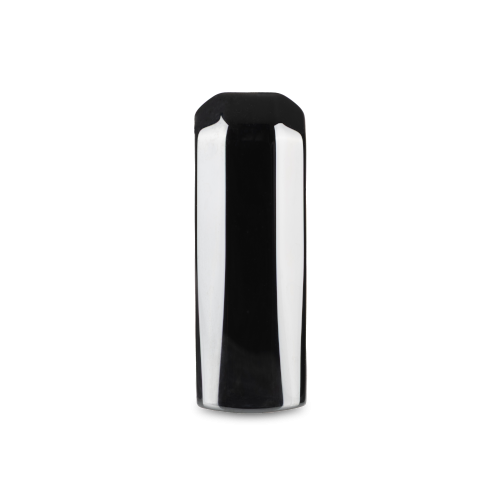 FENiX 2 MAX Ceramic Mouthpiece