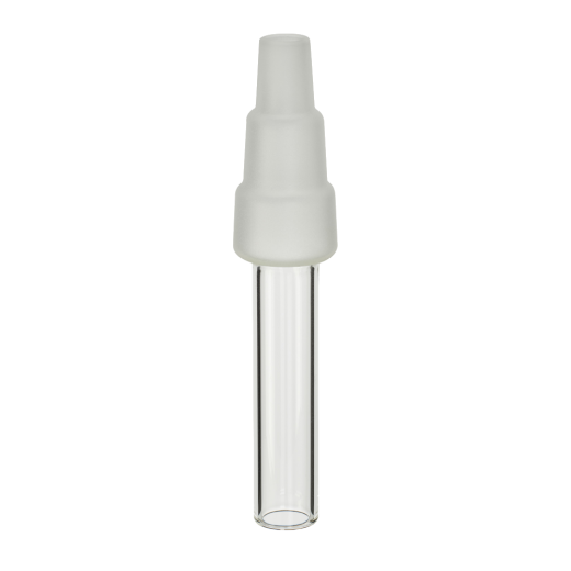 Norddampf Relict Bubbler | Waterfilter Adapter 14 mm | 18 mm