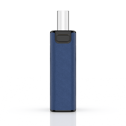 Norddampf Hammah Vaporizer *Nordic Blue*