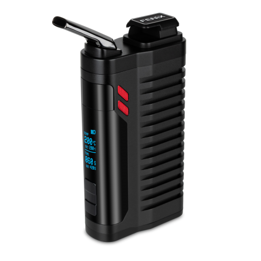 FENiX 2 MAX Vaporizer *Refurbished*