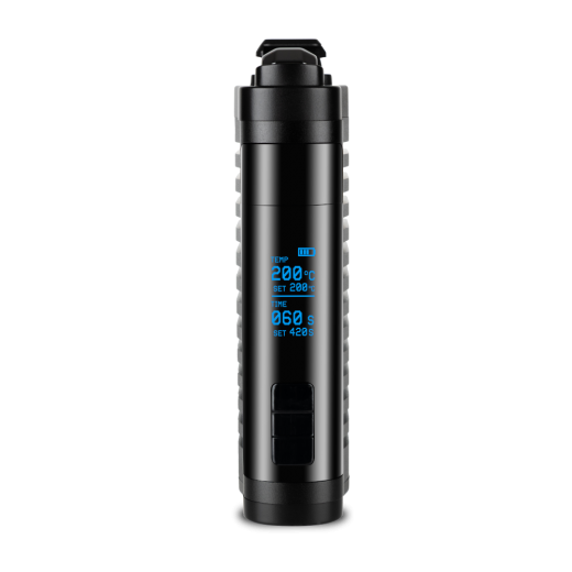 FENiX 2 MAX Vaporizer *Refurbished*