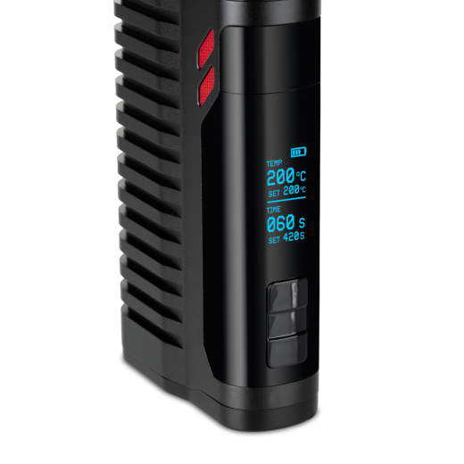 FENiX 2 MAX Vaporizer *Refurbished*