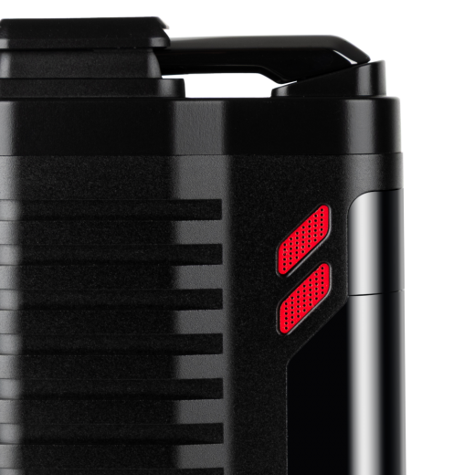FENiX 2 MAX Vaporizer *Refurbished*