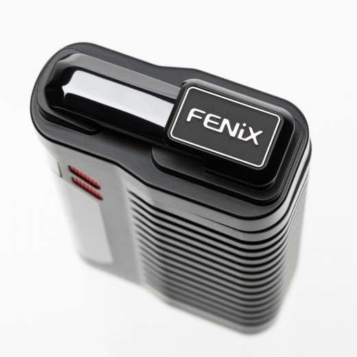 FENiX 2 MAX Vaporizer *Refurbished*