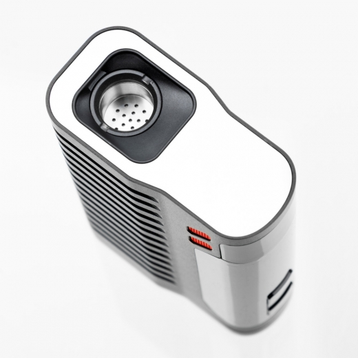 FENiX 2 MAX Vaporizer *Refurbished*