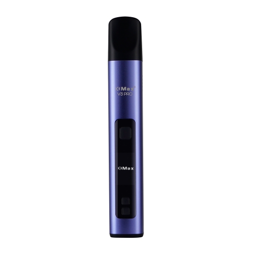 XMax V3 Pro Vaporizer *Very Pery* *Refurbished*
